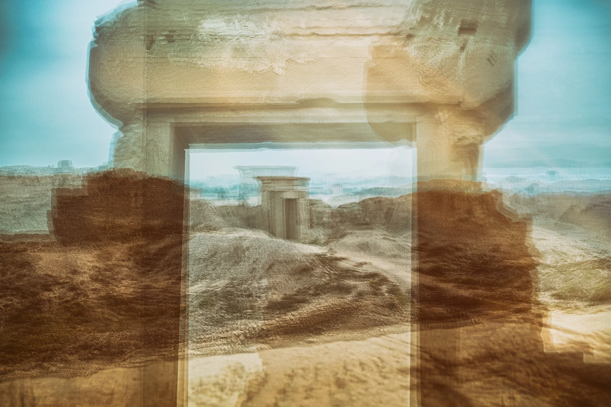 AA_The Gateway, 2020_ [2000 Pixels-200dpi]_.jpg