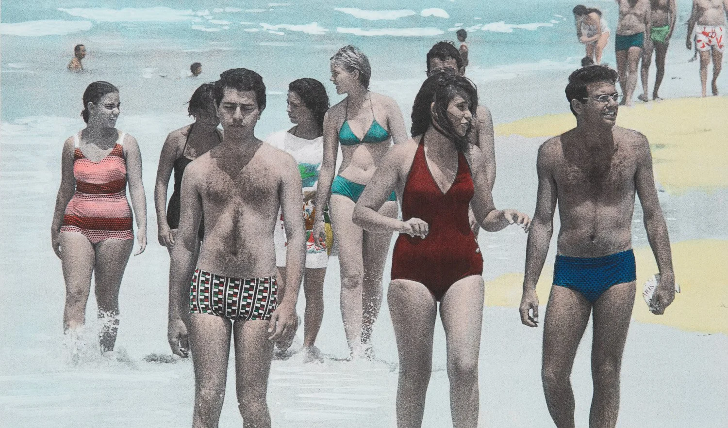 BI_BianchiBeach1980ComprLR.jpg