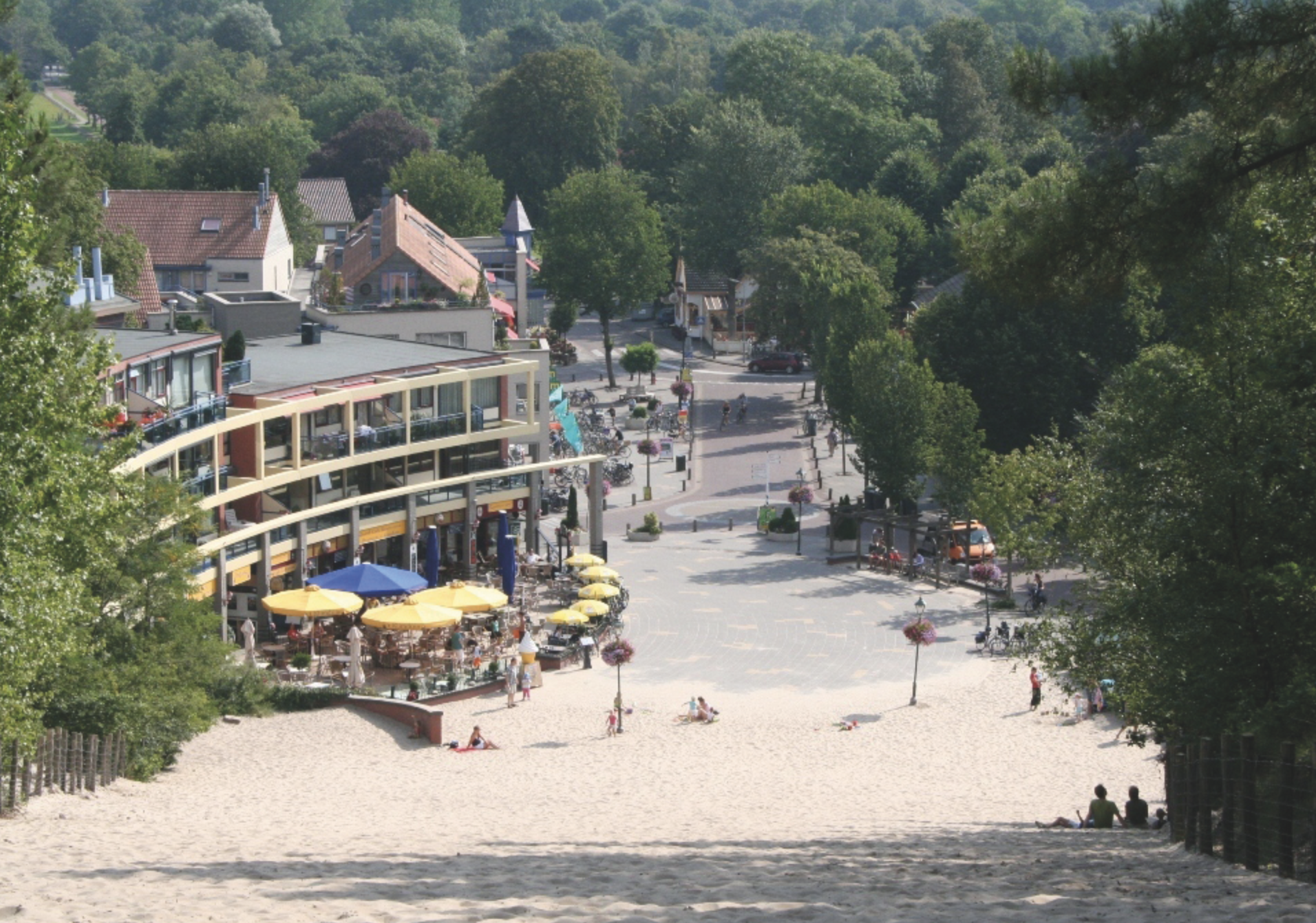 Schermafbeelding 2019-07-17 om 12.43.47.png