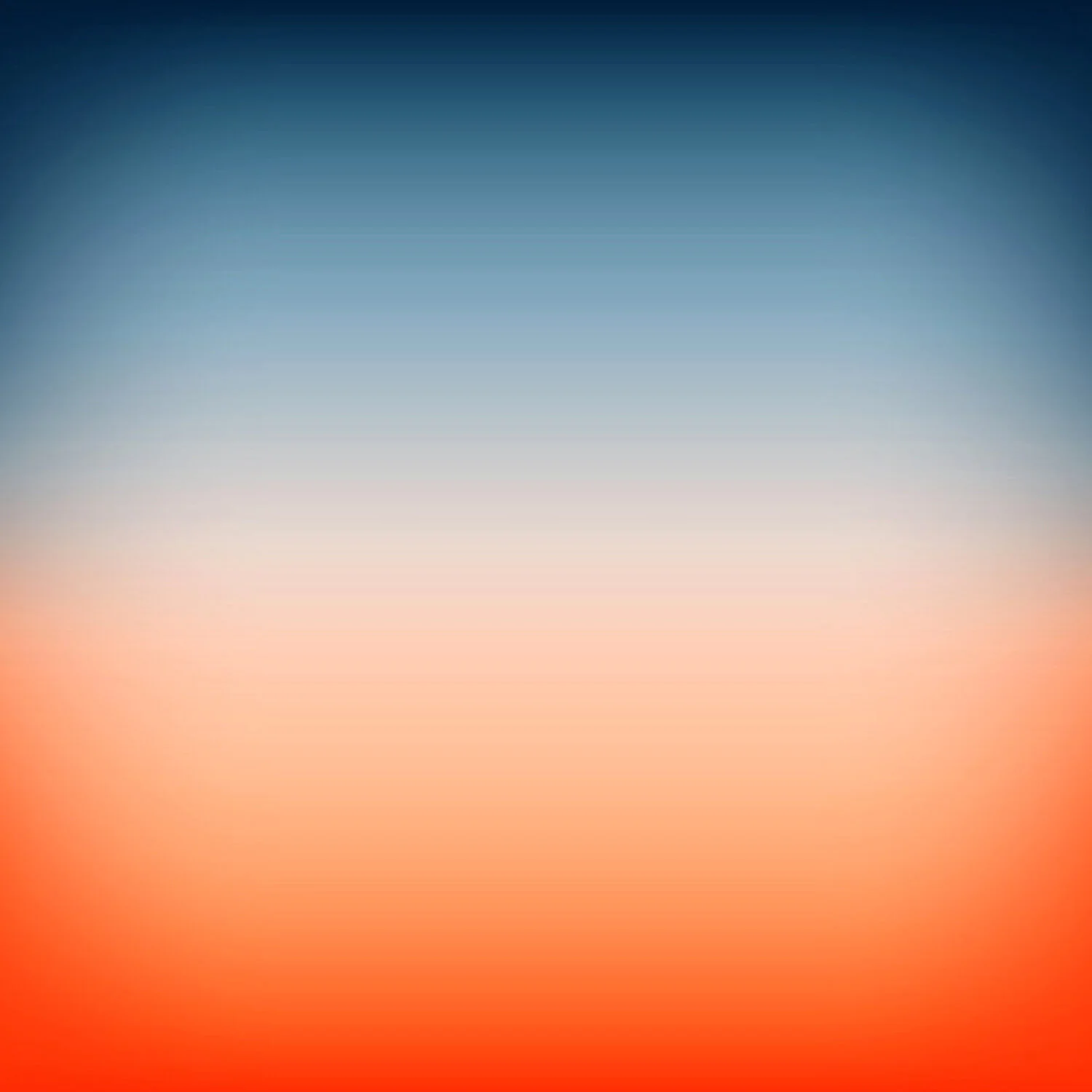 &Shine Watsons Gradient-Sq.jpg