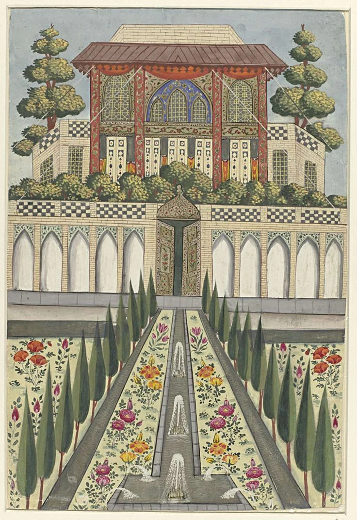 de-tuin-van-jan-paleis-van-koning-cyrus-2.jpg