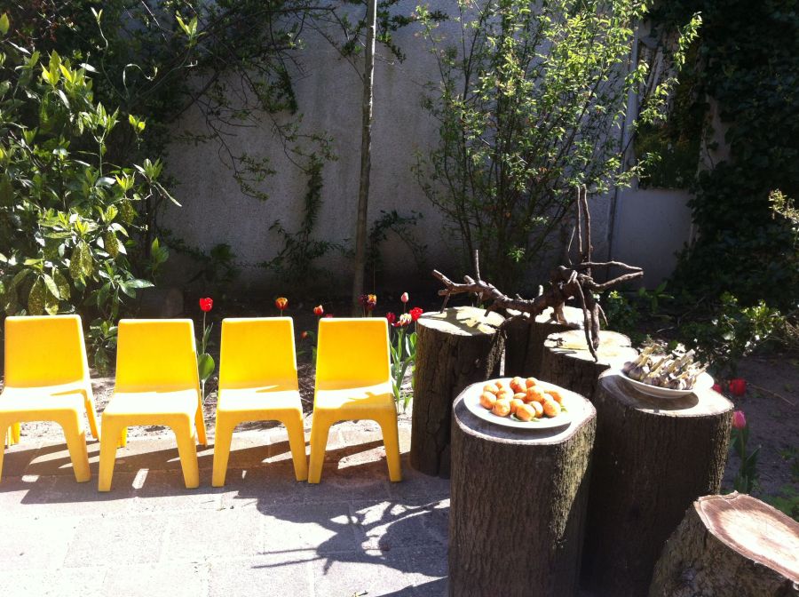 de-tuin-van-jan-jan-is-open-1.jpg