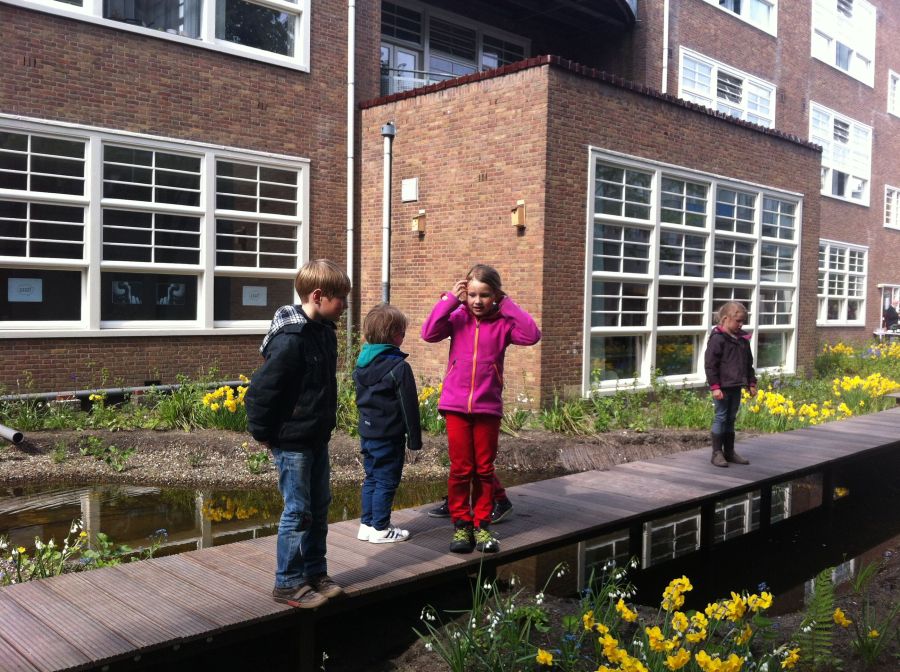 de-tuin-van-jan-jan-is-open-2.jpg