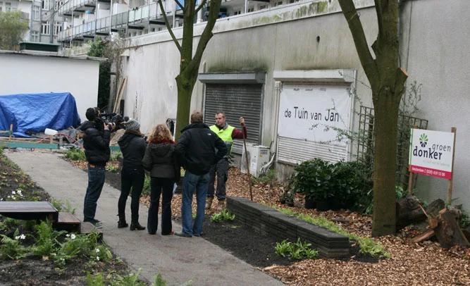 de-tuin-van-jan-le-jardin-du-jean.jpg