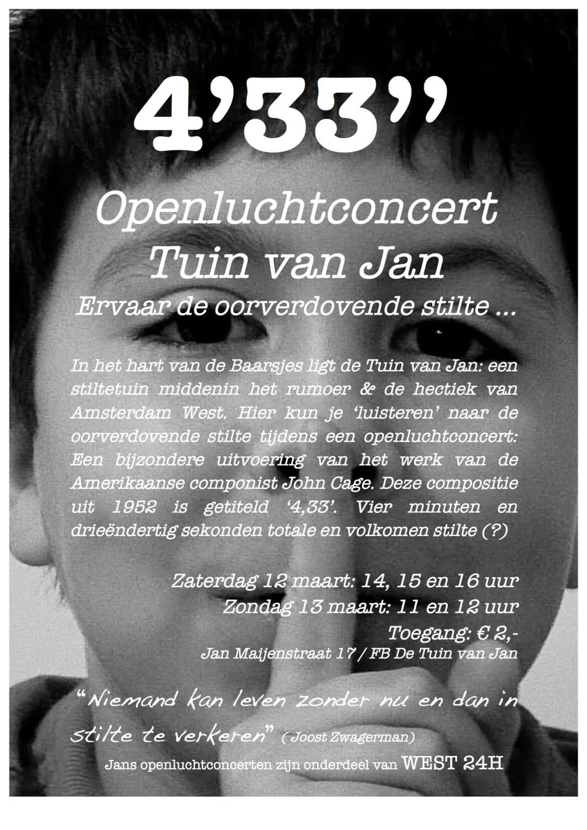 tuin-van-jan-openluchtconcert.jpg