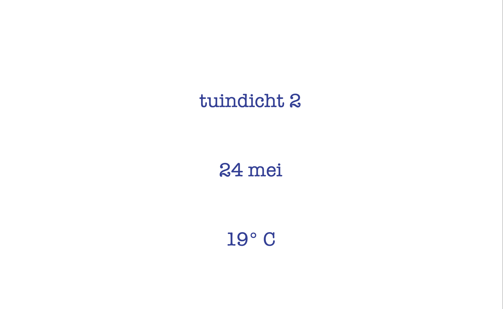 de-tuin-van-jan-tuingedicht-2-voorblad.png