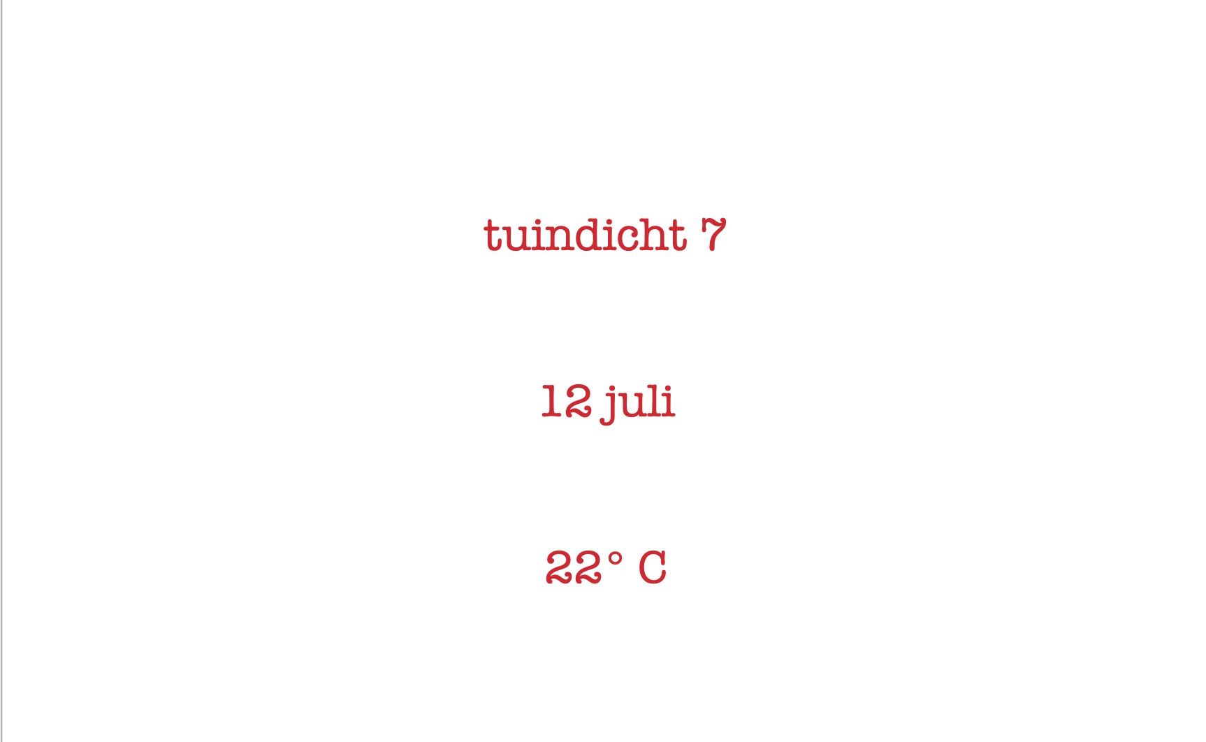 de-tuin-van-jan-tuingedicht-7-voorblad.png