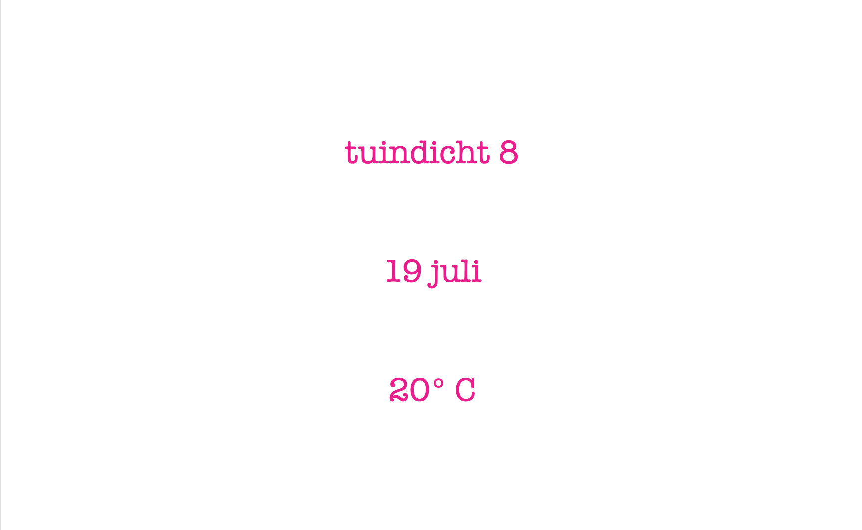 de-tuin-van-jan-tuingedicht-8-voorblad.png