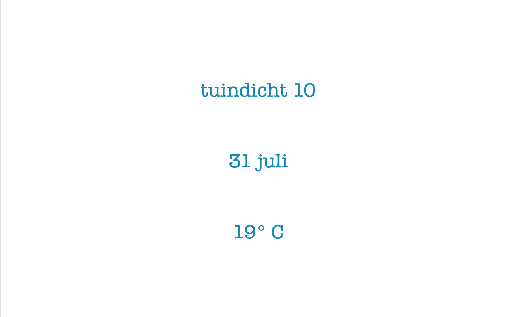 de-tuin-van-jan-tuingedicht-10-voorblad.png