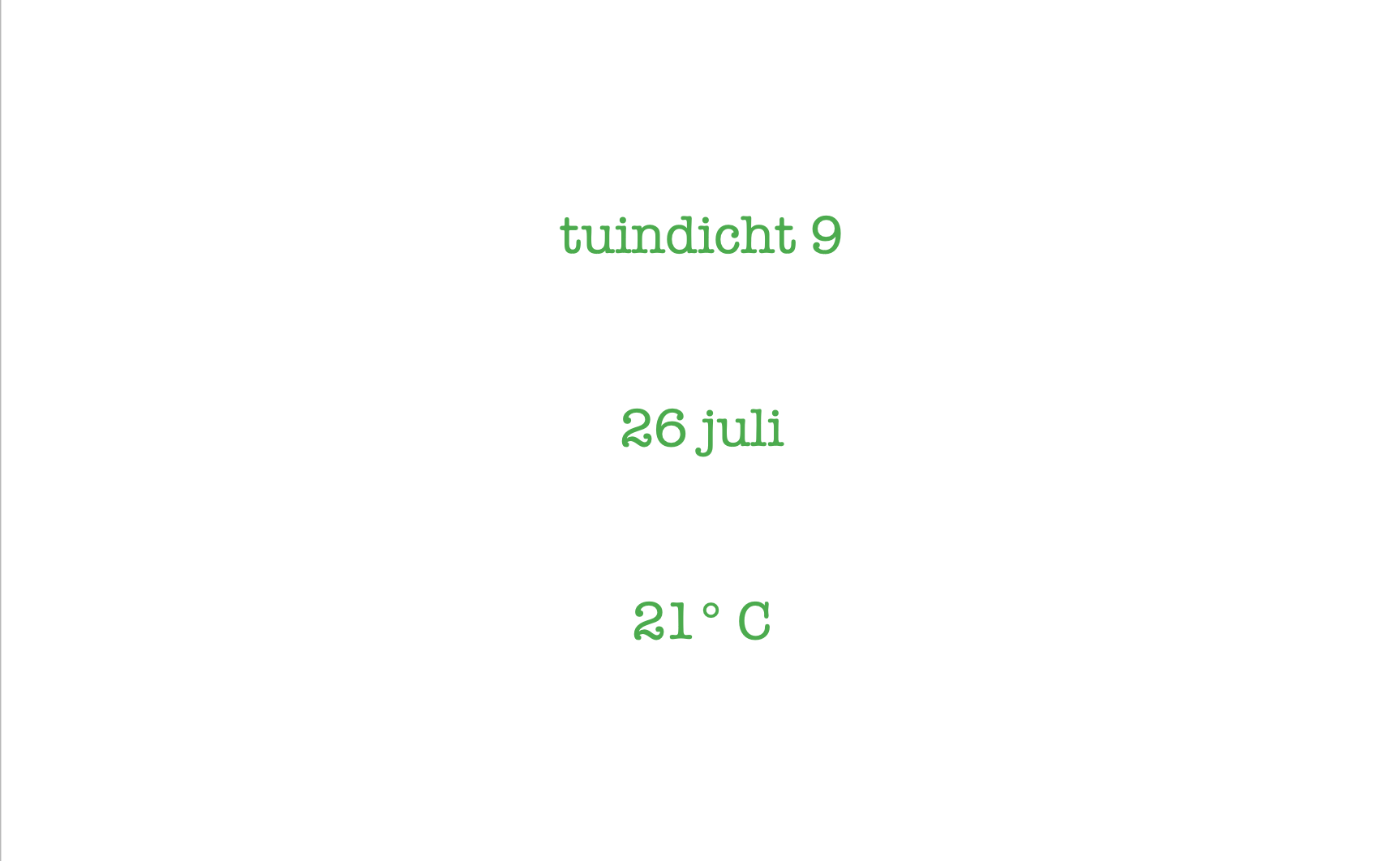 de-tuin-van-jan-tuingedicht-9-voorblad.png