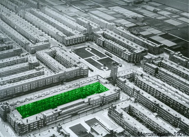 Jan Maijenplein Luchtfoto_Groen kopie.jpg