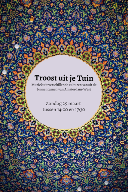 Schermafbeelding troost tuin .png