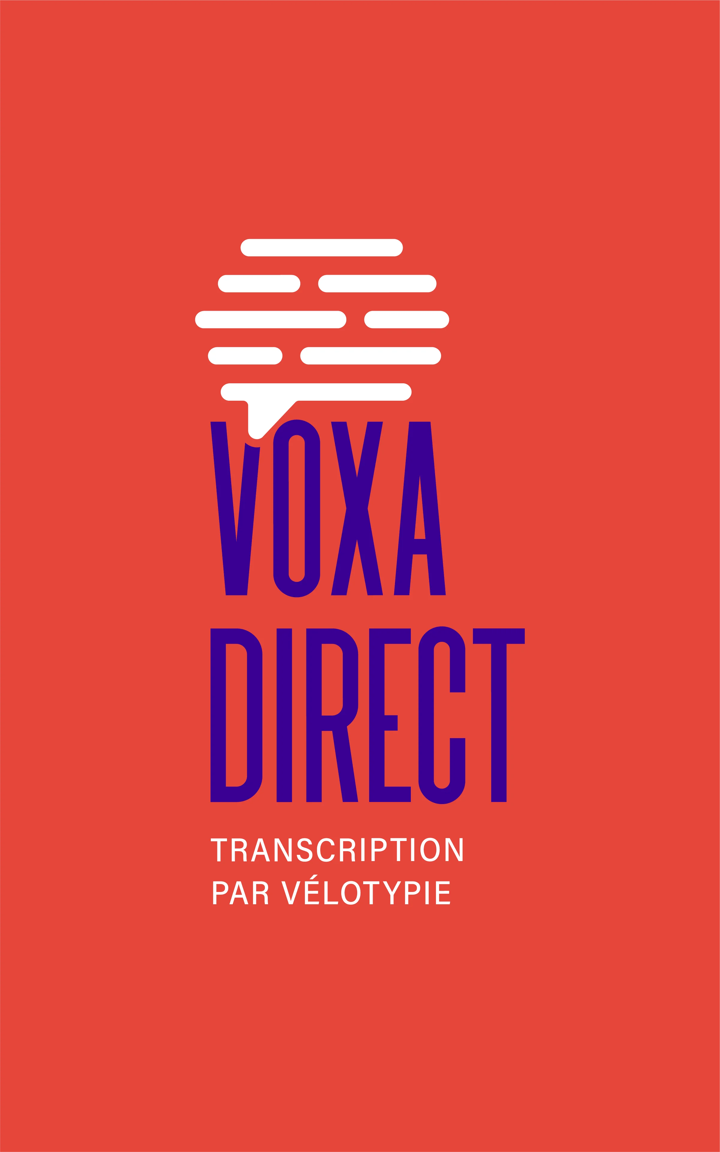 404-voxa-direct.jpg