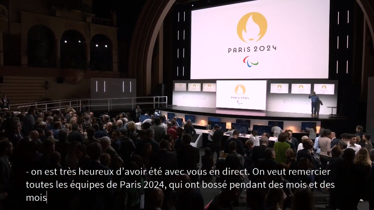 Capture Paris 2024 (9).PNG