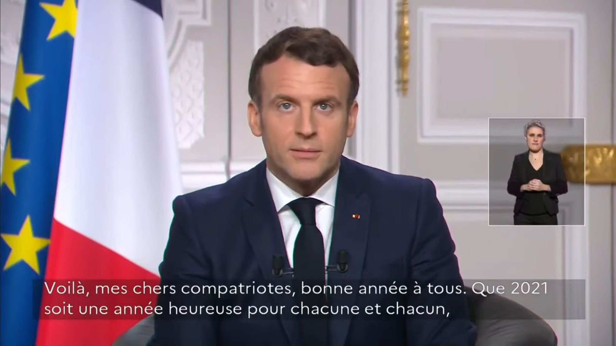 Voeux du Président de la République 2021.jpg