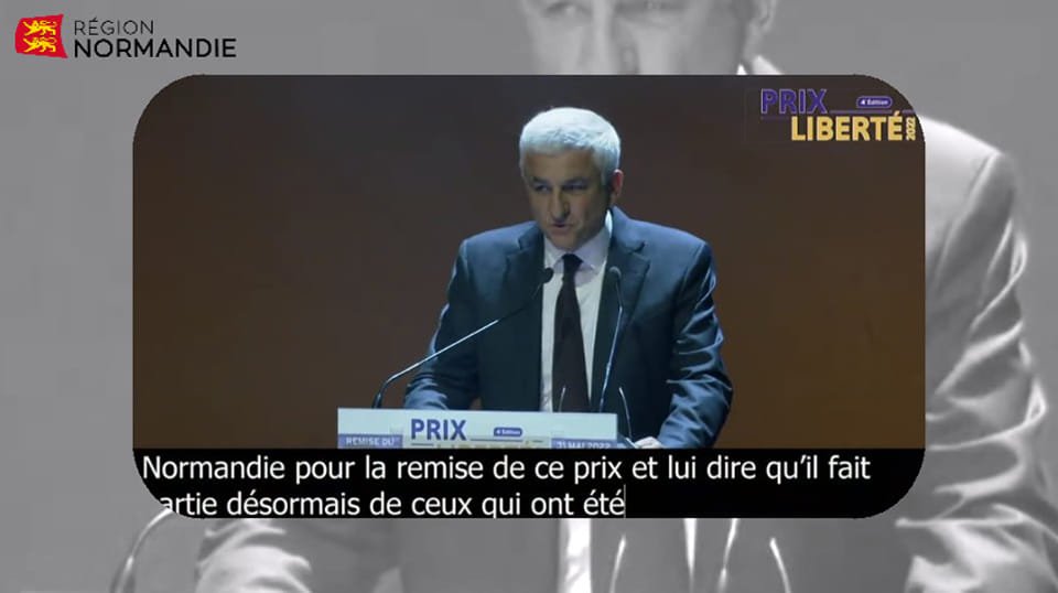 Prix Liberté 2022.jpg