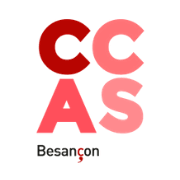 CCAS de Besançon