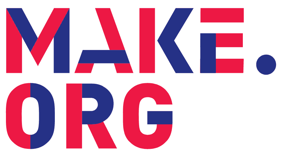 make.org