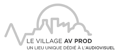 Le village AV Prod