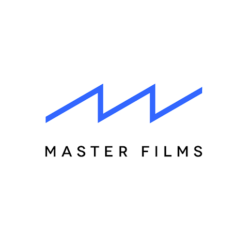 Master Films