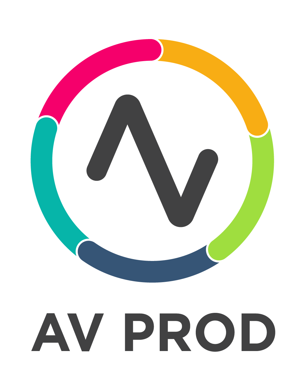 AV Prod