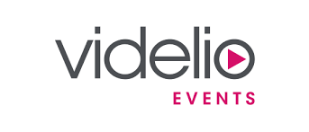 Videlio Events