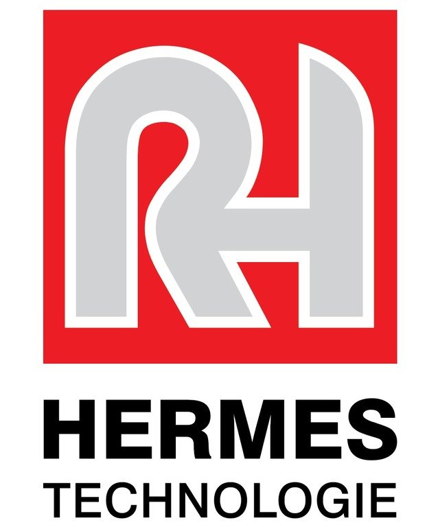 Hermes Technologie
