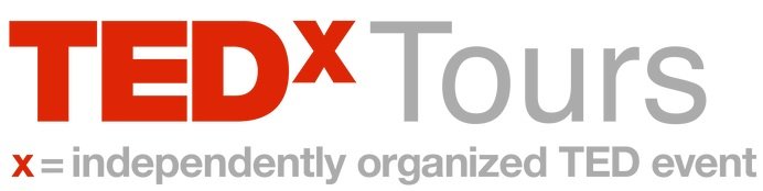 TEDx Tours