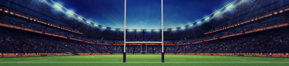 Tournoi des Six Nations