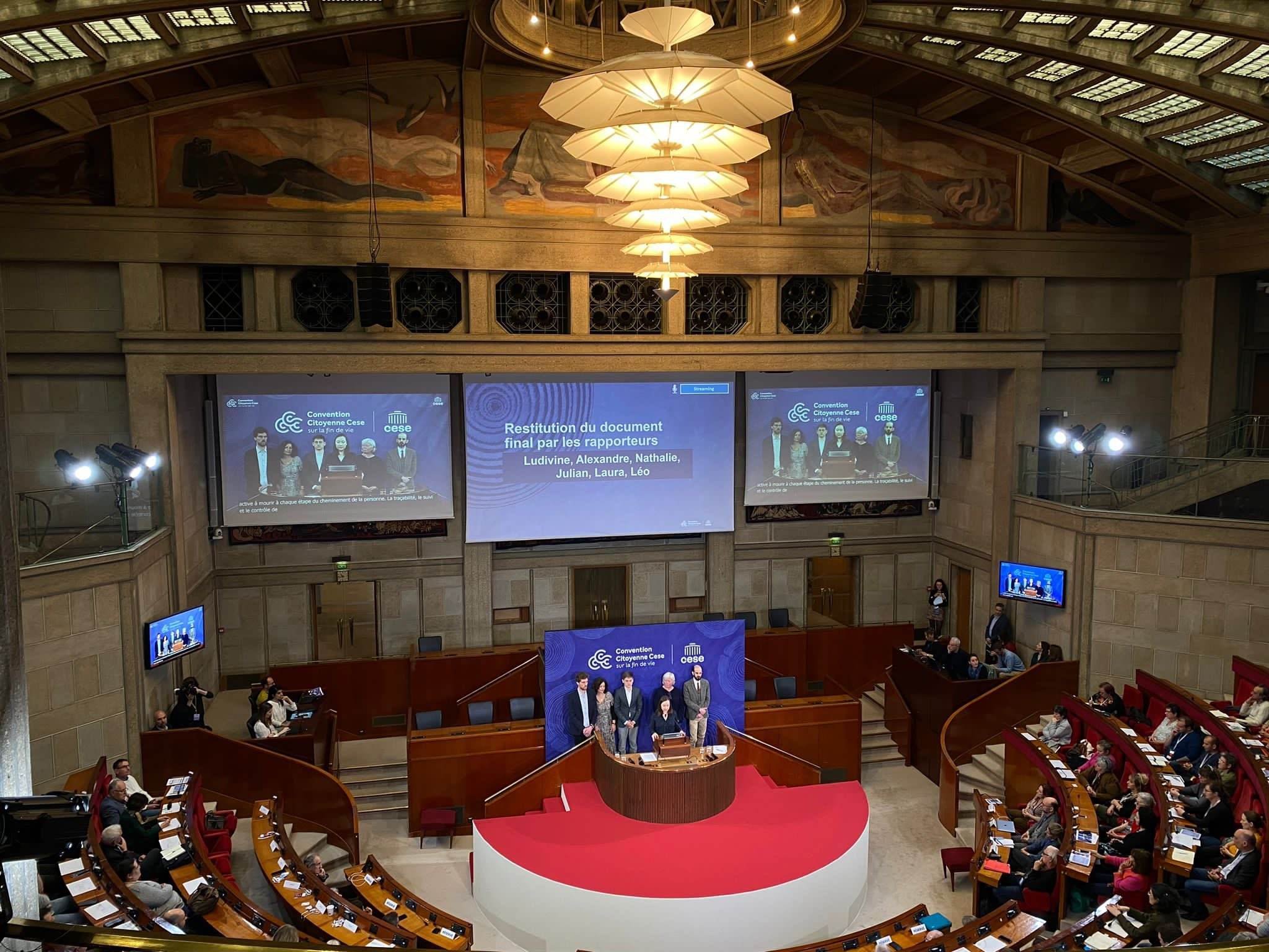 CESE - Restitution Convention citoyenne.jpg