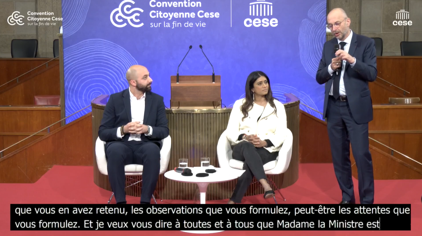 CESE - Convention Fin de vie (1).png