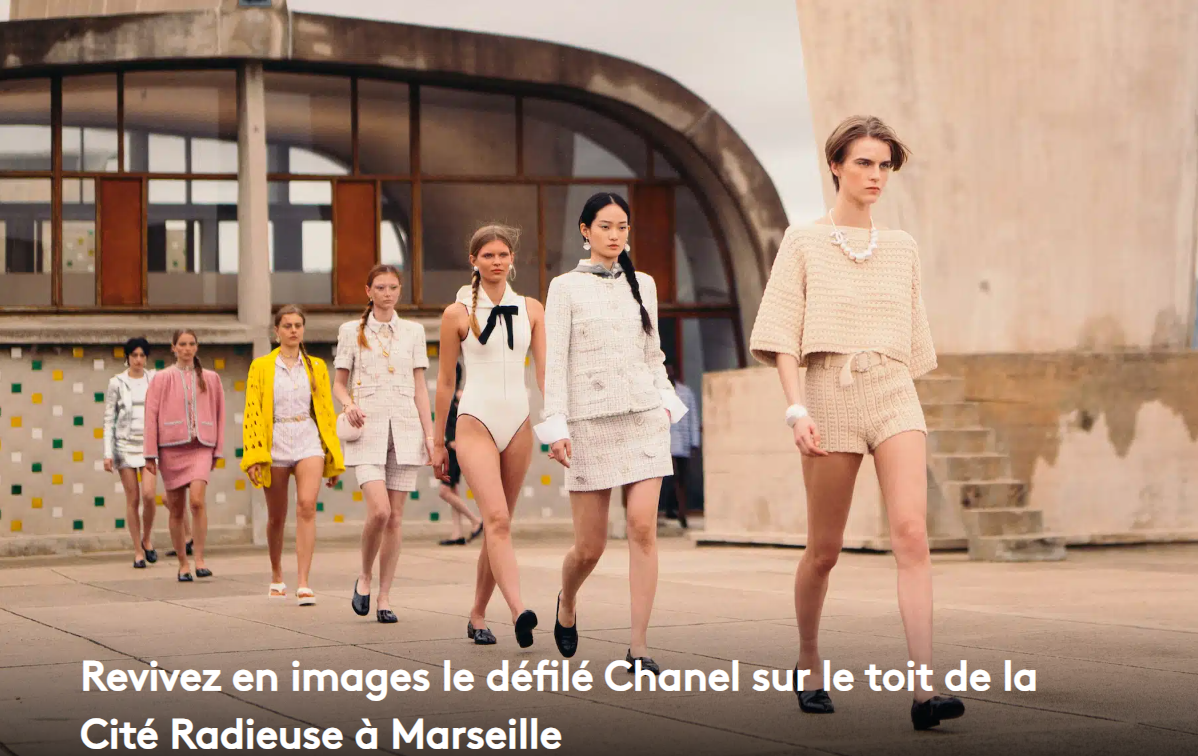 Incrustation de sous-titres