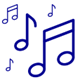 Picto musique.png