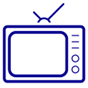Picto TV.png