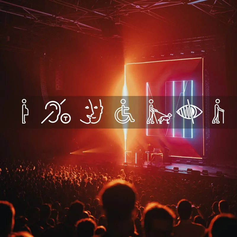 De belles initiatives en faveur de l'inclusion