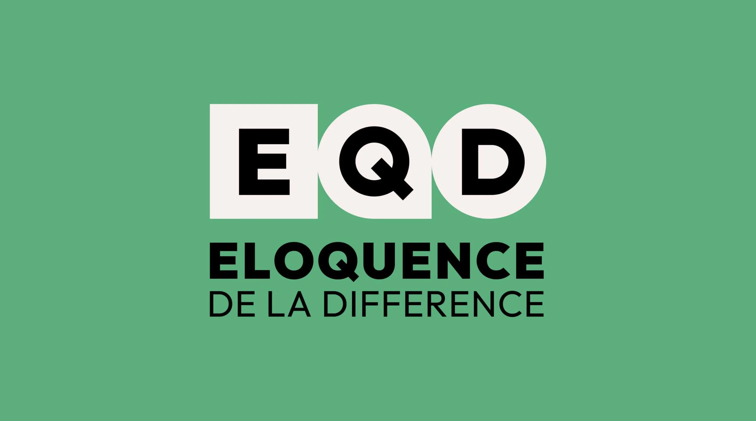 Eloquence de la Différence.jpg