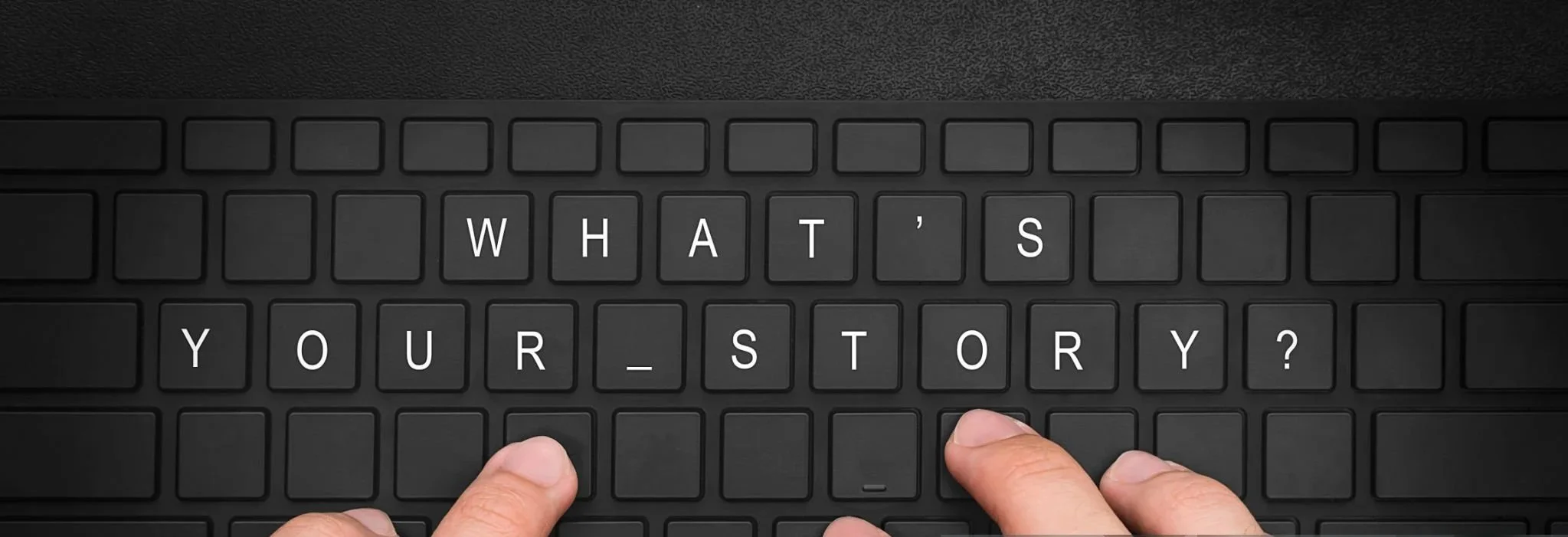 What's your story.jpg