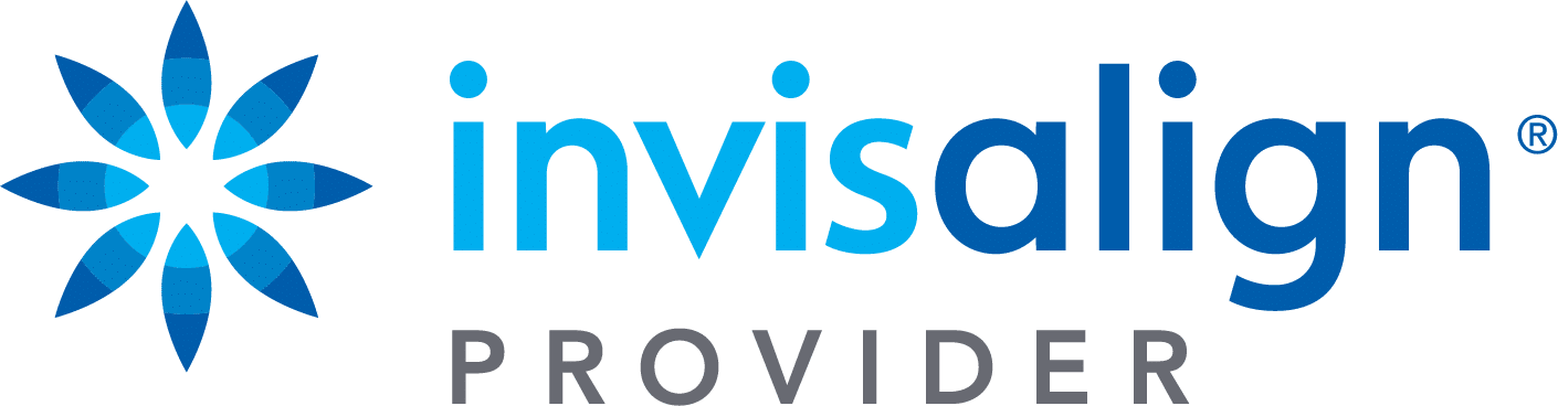 Invisalign-Provider-Logo-RGB-1.png