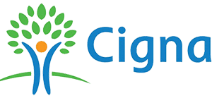 cigna-logo-1.png