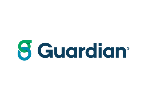 GUARDIAN_LOGO_PRIMARY_RGB_NAVY_TEXT-1.png