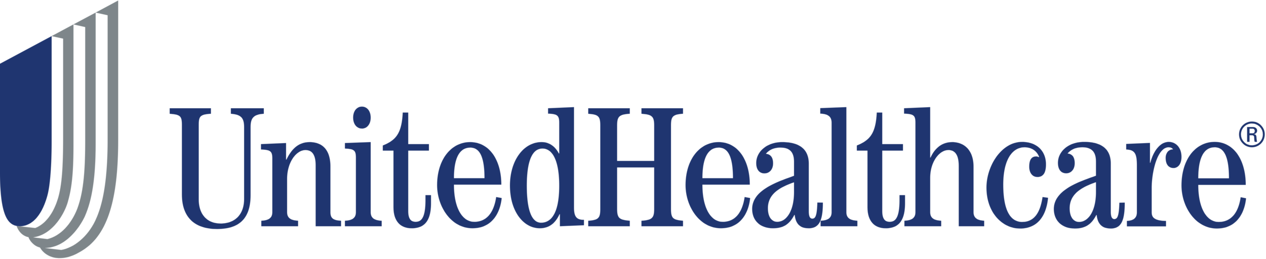 Unitedhealthcare_logo_r.png