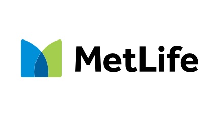 MetLife-Blog.png