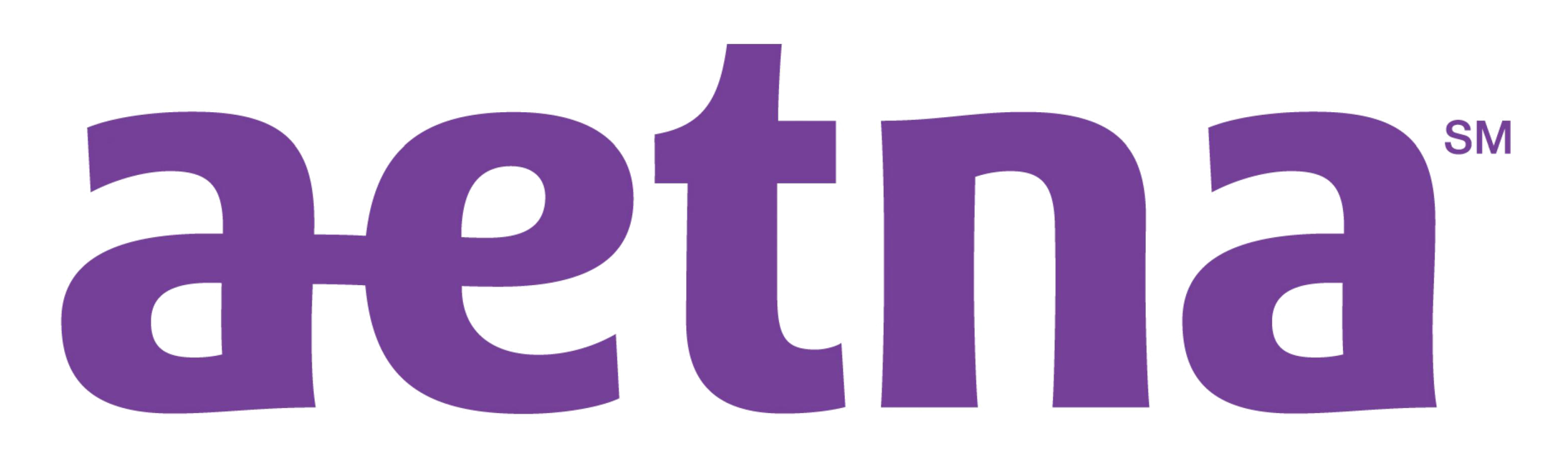 Aetna-Logo-PNG-Transparent-2.png