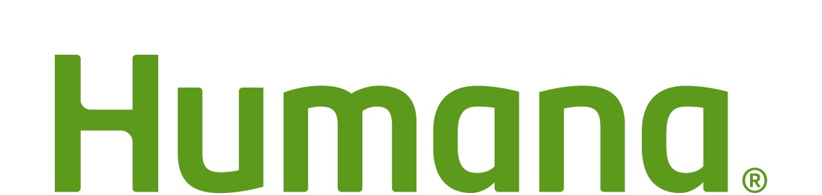 humana_logo_png_688055.jpg