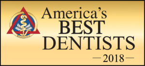 Logos-Dentists-2018-Rectangle-300x137.jpg