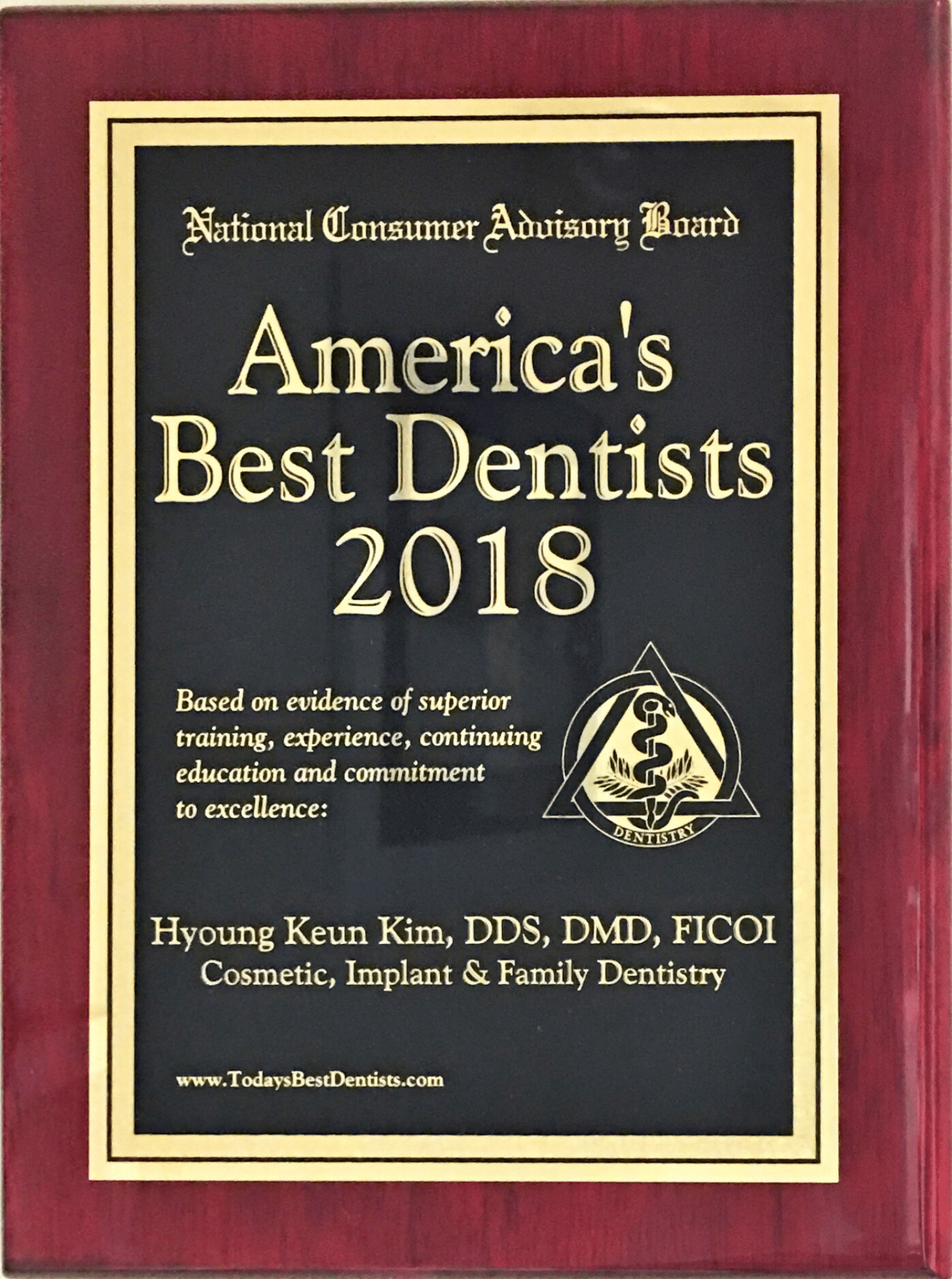 America best dentist-1.png
