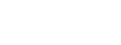 Hodiah Dental Care