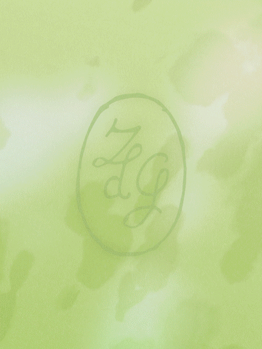 flower bloom animation