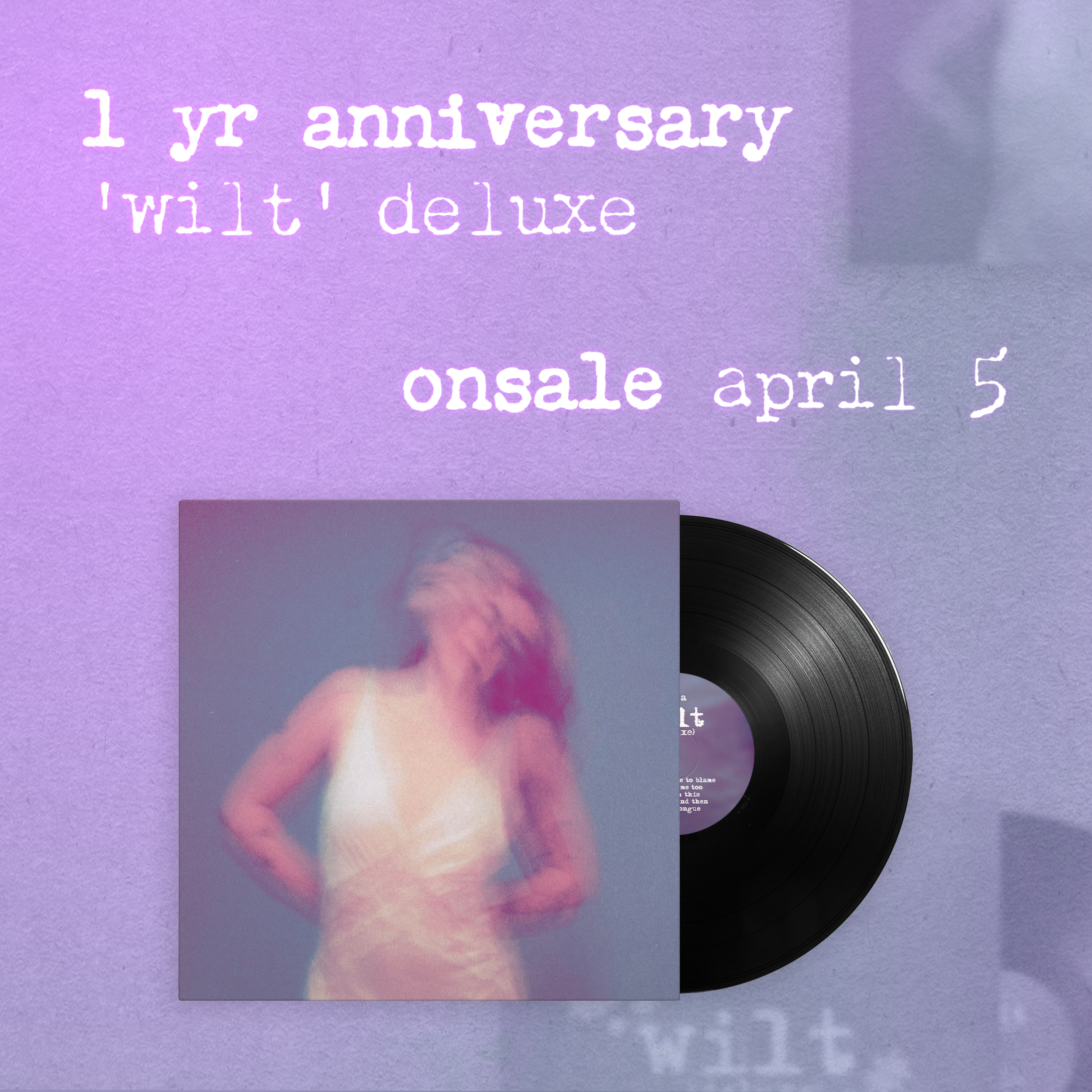 WILT_IG_Vinyl_1.png