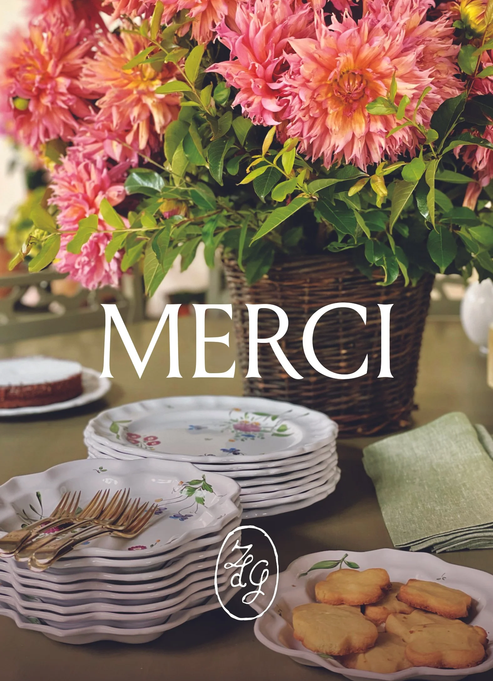 Merci_PostcardPostcard Front.jpg